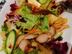-UPPER KITCHEN(延安路店)