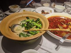 -逸道(益丰·外滩源店)
