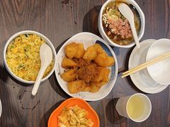 -成都瓜串串(华强北店)