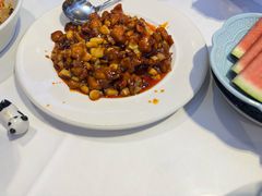 -正兴蜀园(科技园区店)