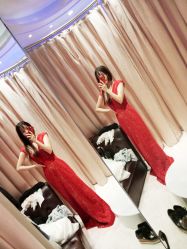 -TADASHI SHOJI(中国旗舰店)