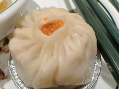-悦得闲广式点心茶楼(蓝鲸世界店)