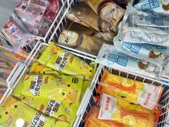 -百年义利(福长街店)