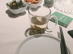 -湘邻呷铺·田园家宴(汉基广场店)