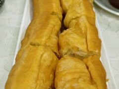 -纳福苑(亮庆餐饮分店)