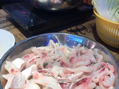-鱼醉无骨鱼·中山脆肉鲩(荔湾路店)