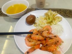 -名流健康高端体检中心·名宾门诊·健康管理