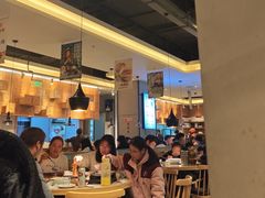 -大碗先生(保利店)