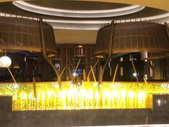 -南京瀚金佰九号温泉酒店