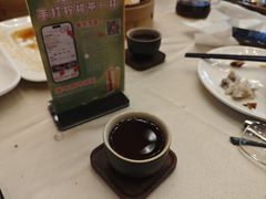 -太子园林酒家