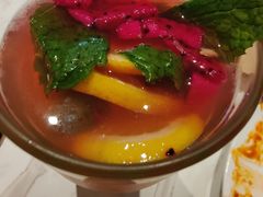 -必胜客(车陂店)