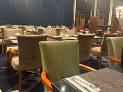 -上海银星皇冠假日酒店