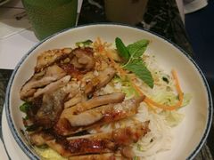 -美奈小馆·越南料理(福田星河COCO Park店)