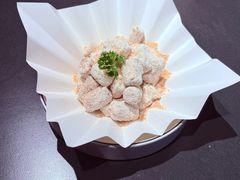 -解家河南菜(商鼎路店)