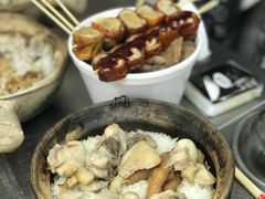 -兴记菜馆
