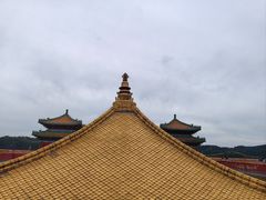 -普陀宗乘之庙