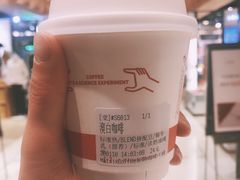 -代数学家algebraist(诚品店)