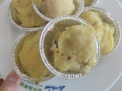 -春华海鲜城(广场西苑店)
