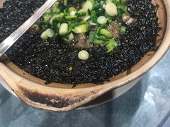 -味友·厦门味(集美店)