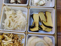 -紫荆广场·花漫里