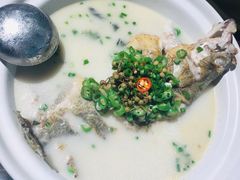 -时间仓(湘江世纪城店)