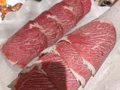 -享月汤皇(高新路店)