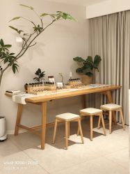 -东英经典SKIN&SPA