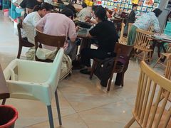 -浔味·山屿湖·正宗全鱼宴老字号