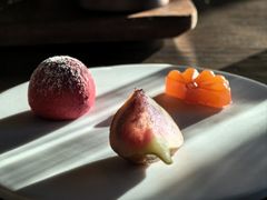 -The Georg(东华门店)