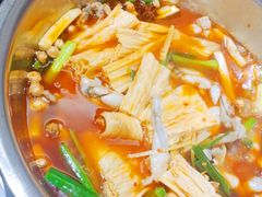 -楚湘苑(商品街大道店)