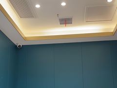 -绿草地·湘菜(芙蓉天街店)