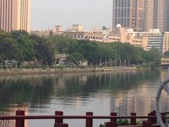 -高雄爱河