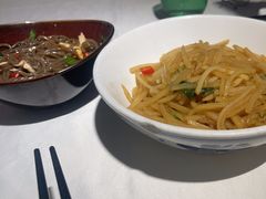 -望湘园·小雅(德基店)