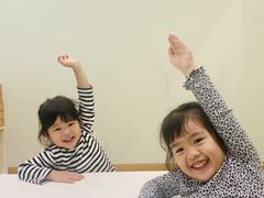 -培飞思维启蒙·益智游戏·科学探索(城西银泰店)