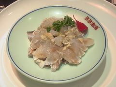 -云天楼国鼎喜宴中心(国鼎店)