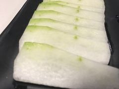 -土连锅·现熬养生汤锅(梁家巷店)
