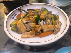 -广迎居老正兴菜馆