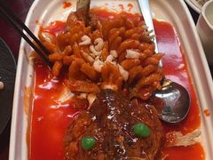 -松鹤楼(山塘街店)