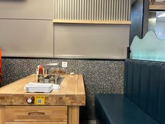 -正丰源大缸烧烤(人民路店)