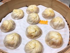 -鼎鼎香·港式火锅(北京SKP店)