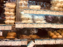 -白玉兰食品(汇联商厦店)