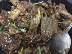 -大圣甲(汉口店)
