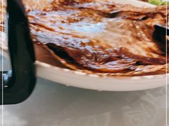 -翠亭酒家(山西南路店)