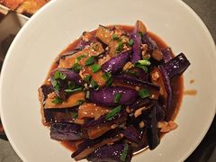 -吴越荣记苏州菜·松鼠桂鱼100%活鱼现做(斜塘老街店)
