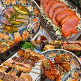 杭州｜市中心宝藏平价日料‼️超温馨氛围满分