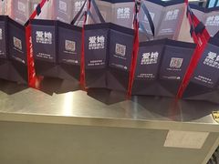 -松哥油焖大虾.小龙虾.黑鸭煲(海岸城店)