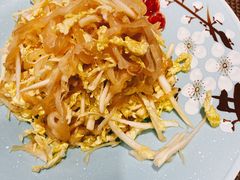 -吕氏疙瘩汤·私家菜馆(慈云寺店)