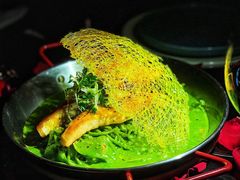-wann lounge 低温慢煮牛排·清吧