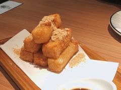 -太二酸菜鱼(群光广场店)