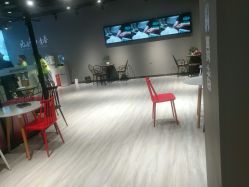 点击看大图 -跳动全城舞蹈